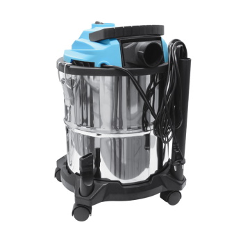 Prosto usisivač za suvo i mokro usisavanje 20l 1400W Prosto usisivač za suvo i mokro usisavanje 20l 1400W